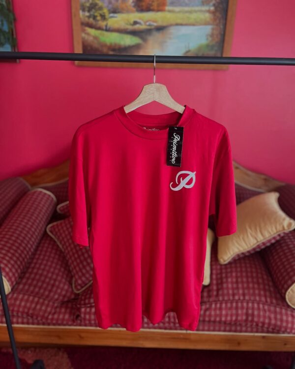 Primitive OG LOGO (L) - Imagen 2