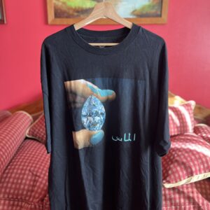 Diamond Shine Bright (2XL)