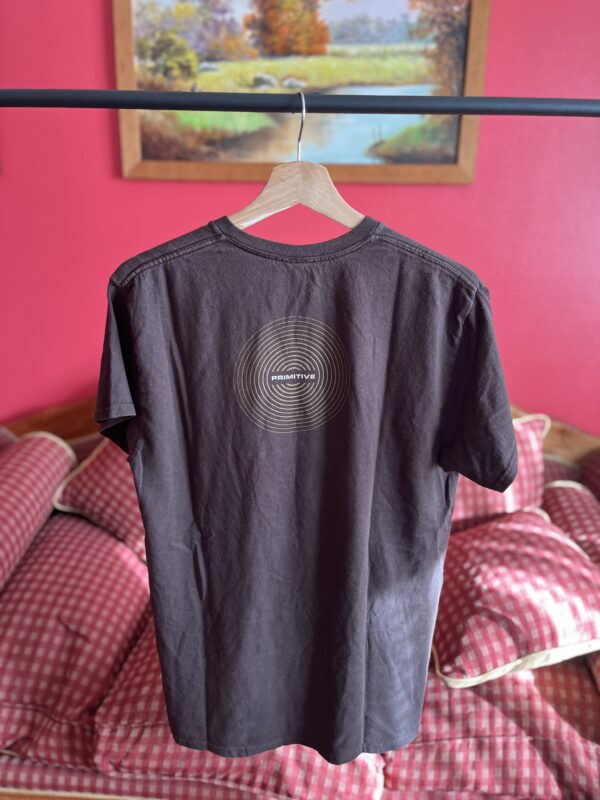 Primitive Serenity Box Tee (M) - Imagen 3