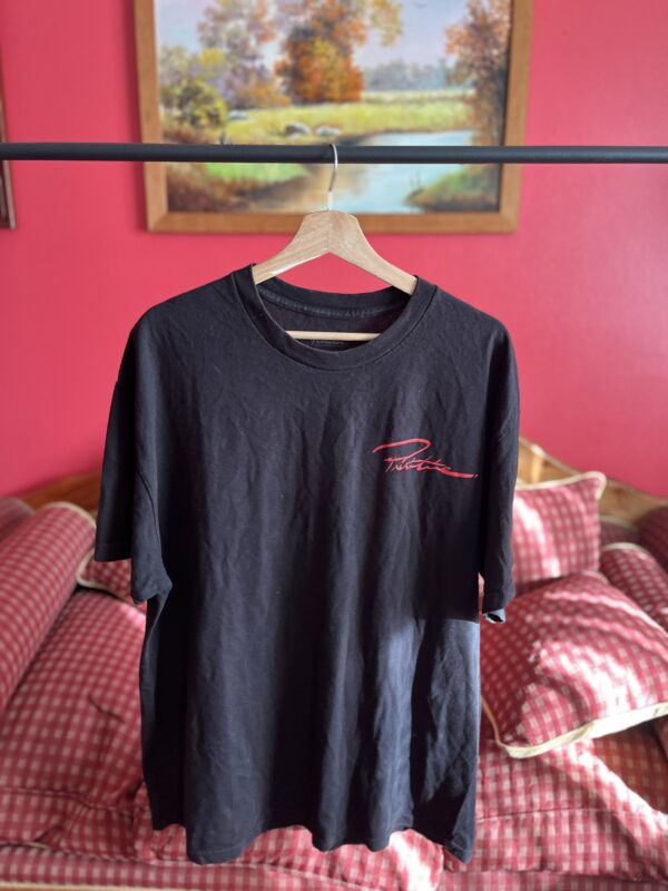Primitive Open Arms Tee (XL) - Imagen 3