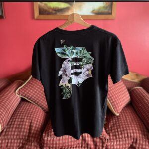 Primitive Breakthrough (XL)
