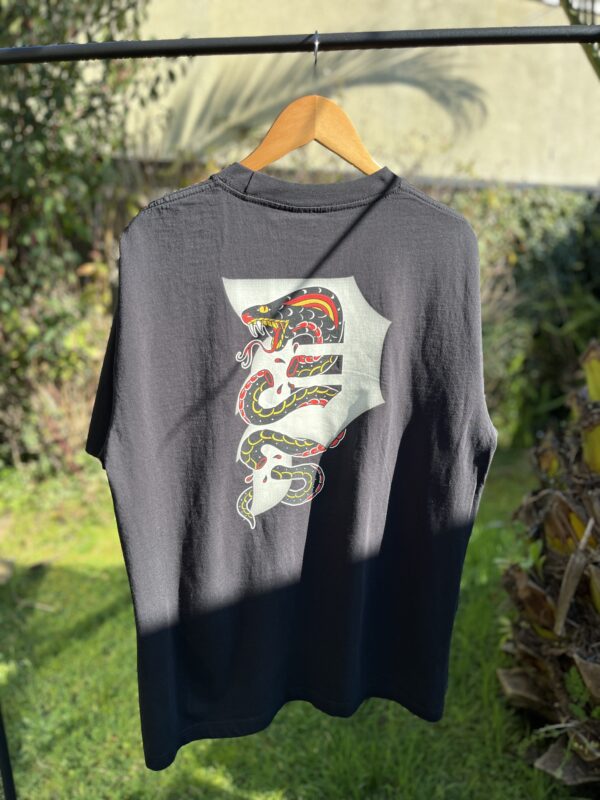 Primitive Danger Tee (M) - Imagen 3